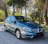 Mercedes-Benz B 200 200CDI BE (4.75) Gris - thumbnail 1