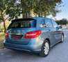 Mercedes-Benz B 200 200CDI BE (4.75) Gris - thumbnail 6