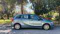 Mercedes-Benz B 200 200CDI BE (4.75) Gris - thumbnail 4