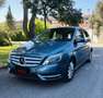 Mercedes-Benz B 200 200CDI BE (4.75) Gris - thumbnail 2