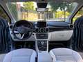 Mercedes-Benz B 200 200CDI BE (4.75) Gris - thumbnail 7
