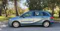 Mercedes-Benz B 200 200CDI BE (4.75) Gris - thumbnail 3