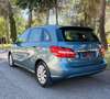 Mercedes-Benz B 200 200CDI BE (4.75) Gris - thumbnail 5