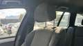 BMW 525 d xDrive* NEUPICKERL*MPaket*Serviceheft gepfleg Weiß - thumbnail 25