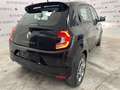 Renault Twingo Twingo SCe 65 CV Duel Nero - thumbnail 8