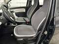 Renault Twingo Twingo SCe 65 CV Duel Nero - thumbnail 14