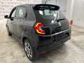 Renault Twingo Twingo SCe 65 CV Duel Nero - thumbnail 7