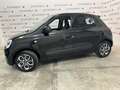 Renault Twingo Twingo SCe 65 CV Duel Nero - thumbnail 4