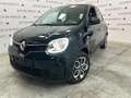 Renault Twingo Twingo SCe 65 CV Duel Nero - thumbnail 1