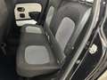 Renault Twingo Twingo SCe 65 CV Duel Nero - thumbnail 15