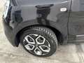 Renault Twingo Twingo SCe 65 CV Duel Nero - thumbnail 9