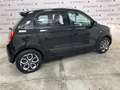 Renault Twingo Twingo SCe 65 CV Duel Nero - thumbnail 3