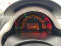 Renault Twingo Twingo SCe 65 CV Duel Nero - thumbnail 13