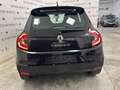 Renault Twingo Twingo SCe 65 CV Duel Nero - thumbnail 6