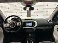 Renault Twingo Twingo SCe 65 CV Duel Nero - thumbnail 10
