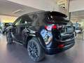 Jeep Compass PHEV 1.3 Turbo eAWD S Nero - thumbnail 5
