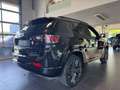 Jeep Compass PHEV 1.3 Turbo eAWD S Nero - thumbnail 7