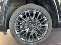 Jeep Compass PHEV 1.3 Turbo eAWD S Noir - thumbnail 18