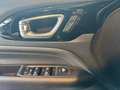 Jeep Compass PHEV 1.3 Turbo eAWD S Noir - thumbnail 16