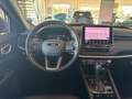 Jeep Compass PHEV 1.3 Turbo eAWD S Nero - thumbnail 9