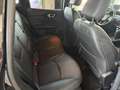 Jeep Compass PHEV 1.3 Turbo eAWD S Nero - thumbnail 11