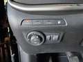 Jeep Compass PHEV 1.3 Turbo eAWD S Noir - thumbnail 17