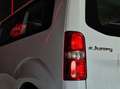 Citroen Jumpy ë-Jumpy M 75kWh 9-PERS|PANO|APP|CRUISE|VERW. Wit - thumbnail 18