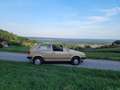 Volkswagen Golf Golf 2 ( Zweitbesitz ) - thumbnail 5