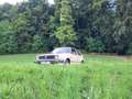 Volkswagen Golf Golf 2 ( Zweitbesitz ) - thumbnail 6