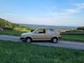 Volkswagen Golf Golf 2 ( Zweitbesitz ) - thumbnail 4