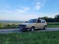 Volkswagen Golf Golf 2 ( Zweitbesitz ) - thumbnail 1