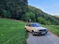 Volkswagen Golf Golf 2 ( Zweitbesitz ) - thumbnail 2