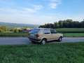 Volkswagen Golf Golf 2 ( Zweitbesitz ) - thumbnail 3