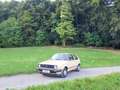Volkswagen Golf Golf 2 ( Zweitbesitz ) - thumbnail 7