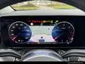 Mercedes-Benz V 250 V 250 d STYLE Lang AHK Navi MBUX Kamera LED SHZ Szary - thumbnail 13