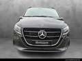 Mercedes-Benz V 250 V 250 d STYLE Lang AHK Navi MBUX Kamera LED SHZ siva - thumbnail 2
