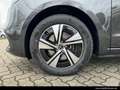 Mercedes-Benz V 250 V 250 d STYLE Lang AHK Navi MBUX Kamera LED SHZ siva - thumbnail 9