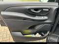 Mercedes-Benz V 250 V 250 d STYLE Lang AHK Navi MBUX Kamera LED SHZ siva - thumbnail 14