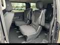 Mercedes-Benz V 250 V 250 d STYLE Lang AHK Navi MBUX Kamera LED SHZ Grey - thumbnail 11