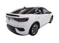 Volkswagen ID.5 GTX 4Motion Navi IQ.Light AHK LaneAssist Si Weiß - thumbnail 2
