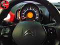 Citroen C1 VTi 72 S&S 5 porte JCC+ Rouge - thumbnail 10