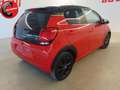 Citroen C1 VTi 72 S&S 5 porte JCC+ Rouge - thumbnail 14