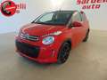 Citroen C1 VTi 72 S&S 5 porte JCC+ Rouge - thumbnail 1