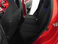 Citroen C1 VTi 72 S&S 5 porte JCC+ Rouge - thumbnail 6