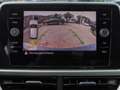 Volkswagen T-Roc 1.5 TSI DSG MOVE IQ.LIGHT KAMERA NAVI Gris - thumbnail 12