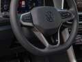 Volkswagen T-Roc 1.5 TSI DSG MOVE IQ.LIGHT KAMERA NAVI Gris - thumbnail 11