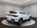 CUPRA Formentor 2.0 TDI 110 kW (150 PS) 7-Gang-DSG Weiß - thumbnail 5