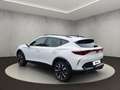 CUPRA Formentor 2.0 TDI 110 kW (150 PS) 7-Gang-DSG Weiß - thumbnail 3