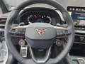 CUPRA Formentor 2.0 TDI 110 kW (150 PS) 7-Gang-DSG Weiß - thumbnail 10