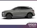 DS Automobiles DS 7 Crossback 130 EAT8 Pallas Pano LED Nav Keyl Kam UVP-38%* Gri - thumbnail 2